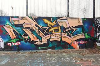 Street Shots... Sheffield, UK Street Shots... Sheffield, UK