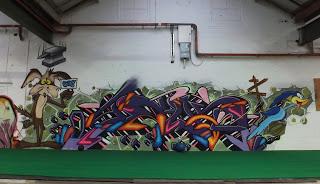 Street Shots... Sheffield, UK Street Shots... Sheffield, UK