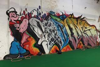 Street Shots... Sheffield, UK Street Shots... Sheffield, UK