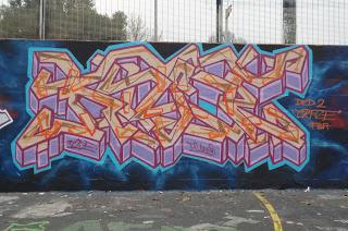 Street Shots... Sheffield, UK Street Shots... Sheffield, UK