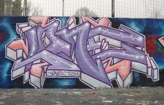 Street Shots... Sheffield, UK Street Shots... Sheffield, UK