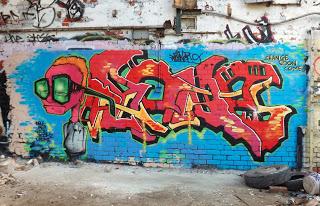 Street Shots... Sheffield, UK Street Shots... Sheffield, UK