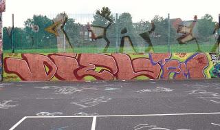 Street Shots... Sheffield, UK Street Shots... Sheffield, UK