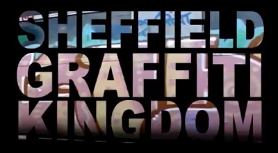 Street Shots... Sheffield, UK Street Shots... Sheffield, UK