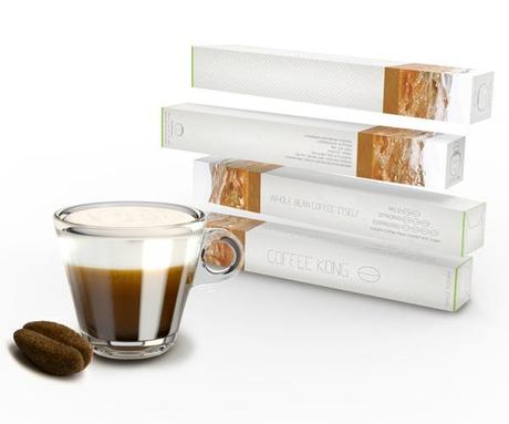 Coffee Kong: Three Beans Please coffee_kong2