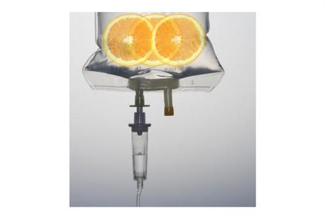 New Infusion Clinic and Why It’s Important IV-vitamins-celebrities-2 edited