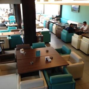 Qube_Kaslik_Restaurant_Cafe23