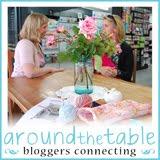 Loving - Making friends Bloggers Connecting