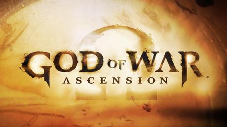 S&S; News: God of War: Ascension Review Score Round Up