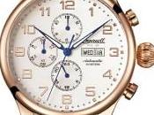 Best Watches For Men 2012 Under 500