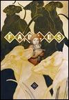 FABLES #130