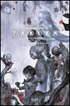 FABLES DELUXE EDITION BOOK 7 HC