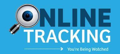 Online Tracking: The Things You Didn't Know
