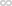 3/12: Just Stop Permanent Link to 3/12: Just Stop