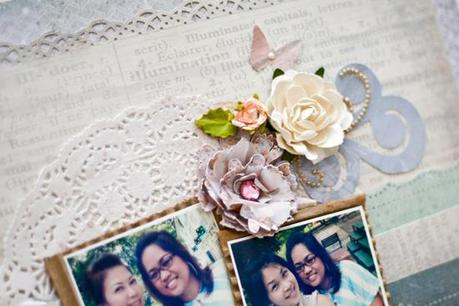 Beautiful Always Photobucket