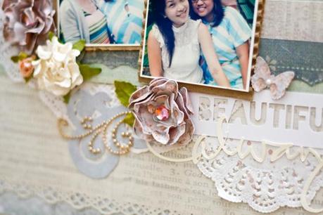 Beautiful Always Photobucket