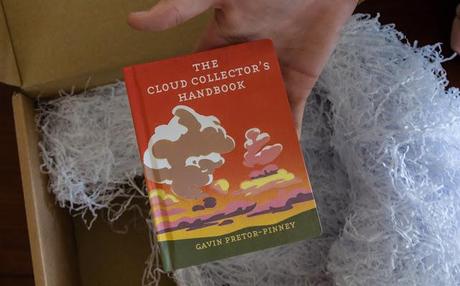 cloud collectors handbook