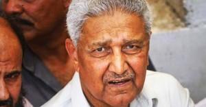 Abdul Qadeer Khan