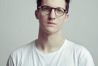 Dan Croll Wants Your Soul [video] - Paperblog