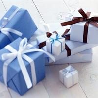 I Write What I Want To Write 837109-200