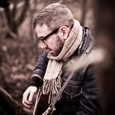 City & Colour