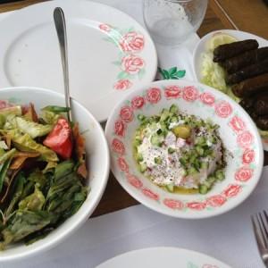 Leila_ABC_Achrafieh_Beirut_Lebanese_Restaurant23
