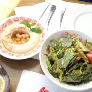 Leila_ABC_Achrafieh_Beirut_Lebanese_Restaurant22