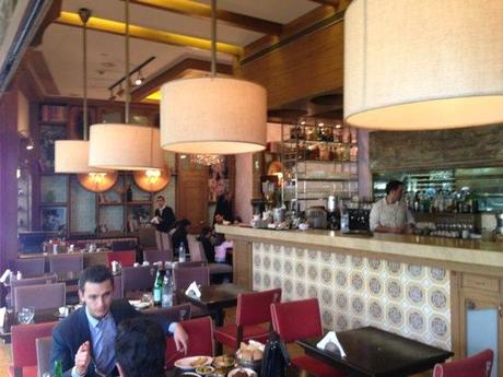 Leila_ABC_Achrafieh_Beirut_Lebanese_Restaurant46