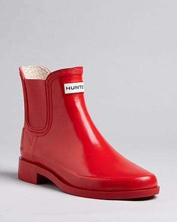 Lust List Lust List