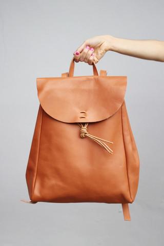 Lust List Lust List