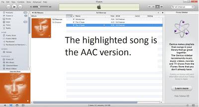 How to Make Your Favorite Song Your Ringtone on iTunes