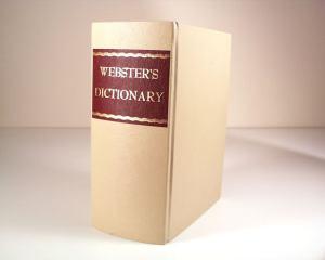 Vocabulary And Comprehension file0001645802461