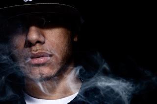 araabMUZIK araabMUZIK -