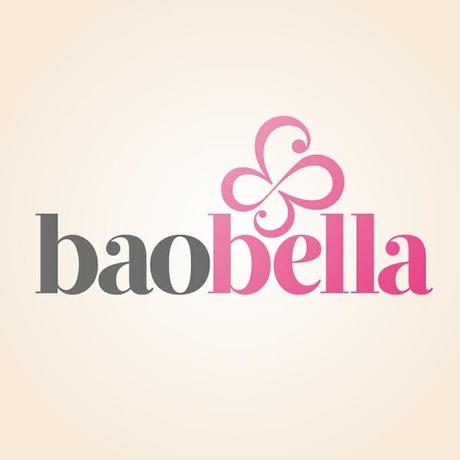 Baobella - New Addiction + My Goodie Bag!