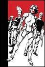 ULTIMATE COMICS X-MEN #28
