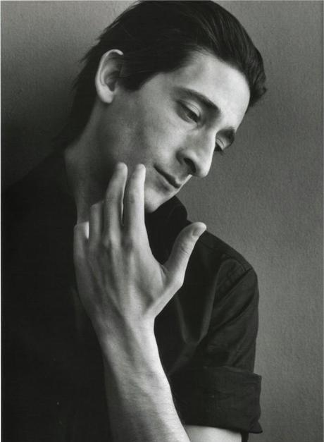 Adrien Brody Richard Phibbs - adrien-brody-by-richard-phibbs-L-H40qS1