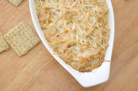 Hot Crab Dip 007 (2)