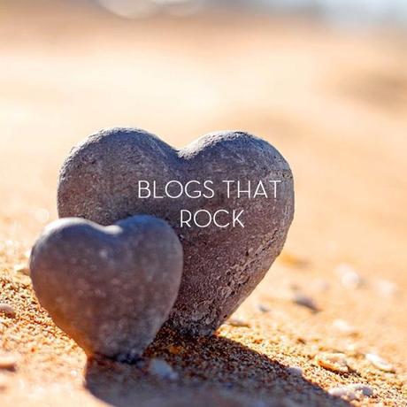 Blogs that Rock