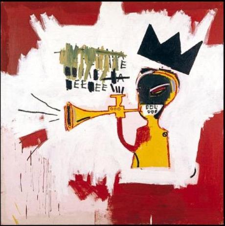 051116_Basquiat_Trumpet_1984