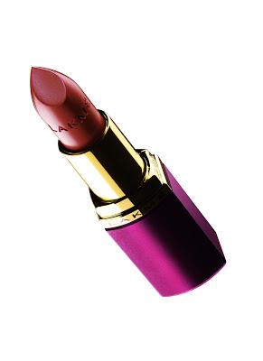 This Spring, Kiss In 70 New Shades with Lakme Enrich Satin Lipsticks This Spring, Kiss In 70 New Shades with Lakme Enrich Satin Lipsticks