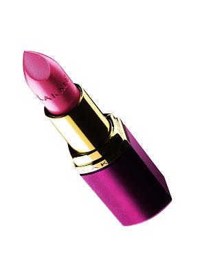 This Spring, Kiss In 70 New Shades with Lakme Enrich Satin Lipsticks This Spring, Kiss In 70 New Shades with Lakme Enrich Satin Lipsticks