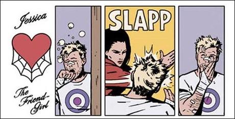 first-look-at-hawkeye-9-by-matt-fraction-davi-L-udgnGL.jpeg