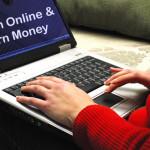 Teach Online & Earn Extra Money