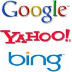 search-engines-google-yahoo-bing