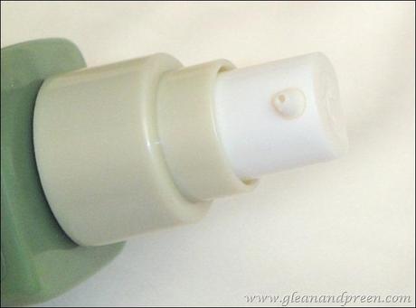 Cosmedic Lumifast Brightening Day Cream Pump