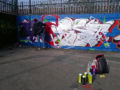 Street Shots Street Shots