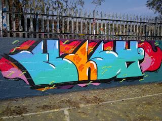 Street Shots Street Shots