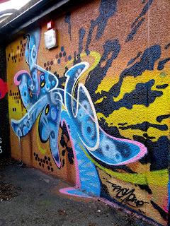 Street Shots Street Shots