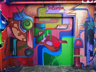 Street Shots Street Shots