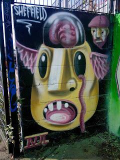 Street Shots Street Shots